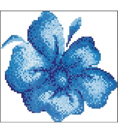 Bisazza Pools 'Fiore 94'