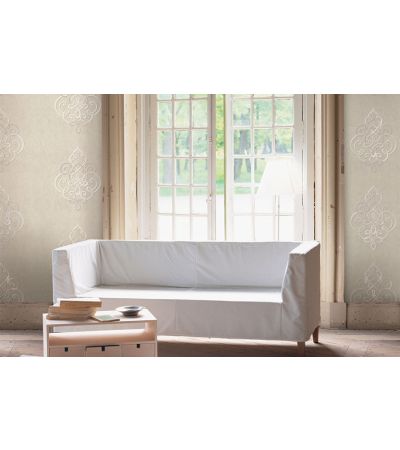 Camomile CB30007