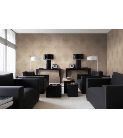 Charles Wallpaper CB30708