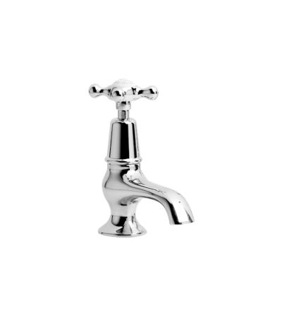 Lefroy Brooks CHX 8022 Cloakroom Basin Single Pillar Tap