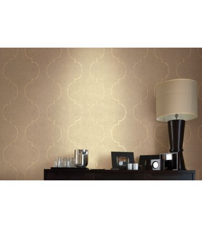Clifford Wallpaper CB32305