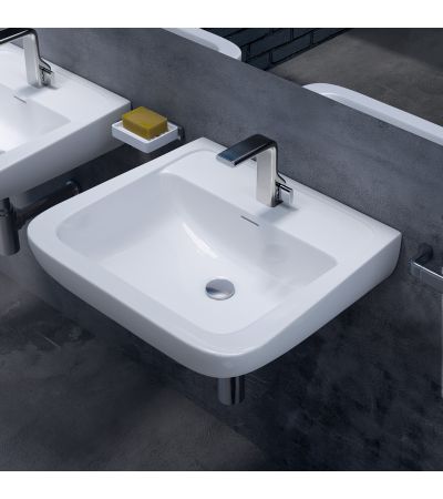 CM62L