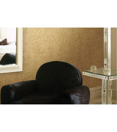 Cornhill Wallpaper CB31006