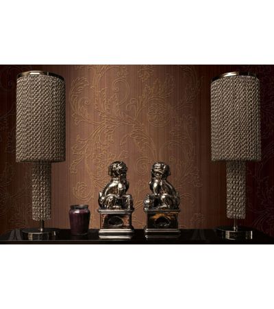 Craven Wallpaper CB30806