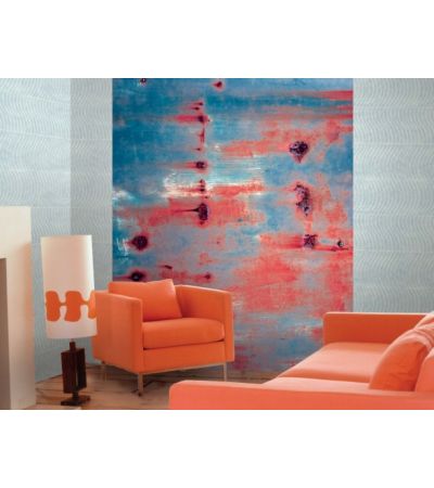 Derwent Mural