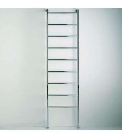 D-Rail DRF180/50