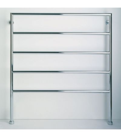 Towel Radiator DRF95/90