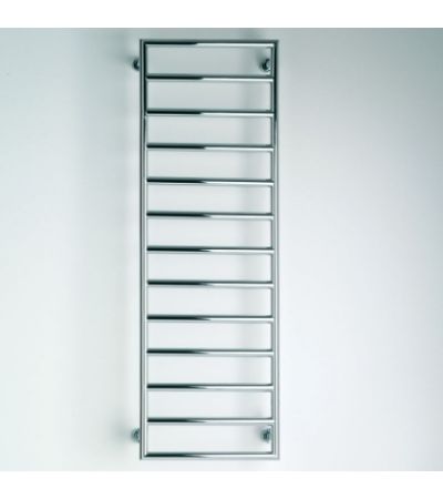 Towel Radiator DRW120/40