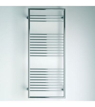 Towel Radiator DRW120/50