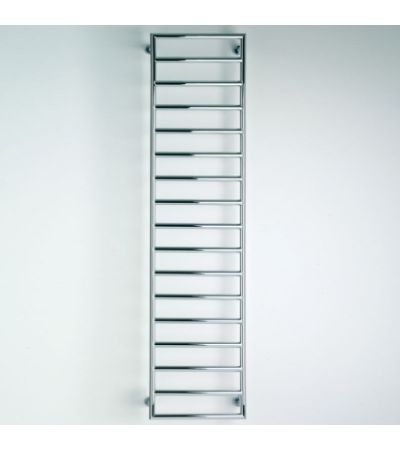 Towel Radiator DRW160/40