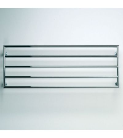 Towel Radiator DRW45/120