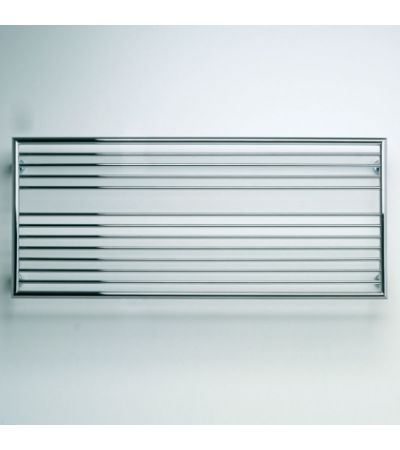 Towel Radiator DRW52/120
