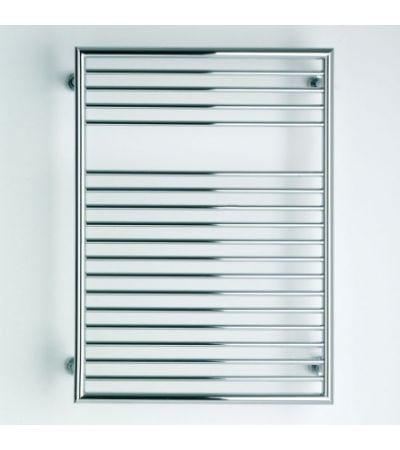 Towel Radiator DRW75/50