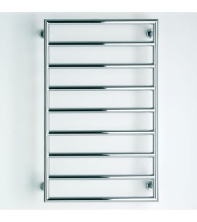Towel Radiator DRW80/50