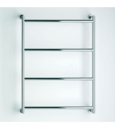 Towel Radiator DRW80/60