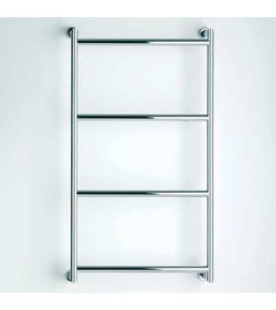 Towel Radiator DRW90/50