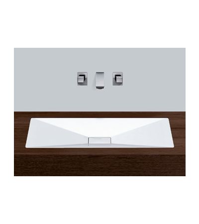 EB.KF800U Basin