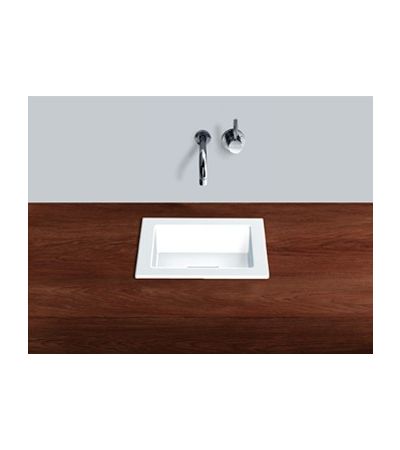 EB.Q325 Basin