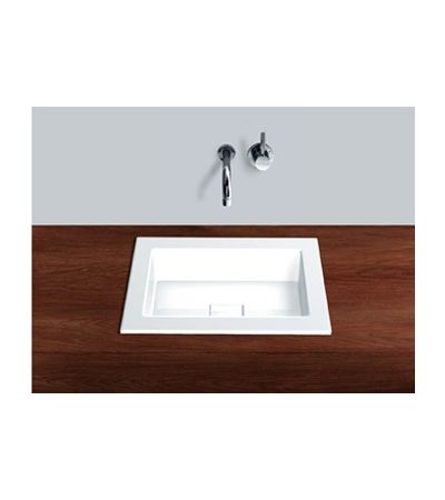 EB.Q450 Basin