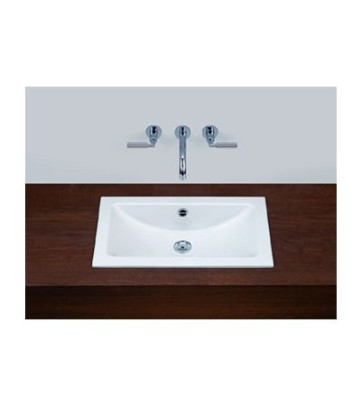 EB.R585 Basin
