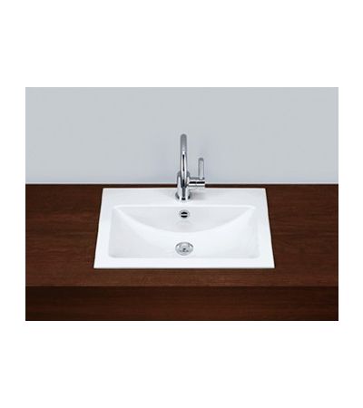 EB.R585H Basin