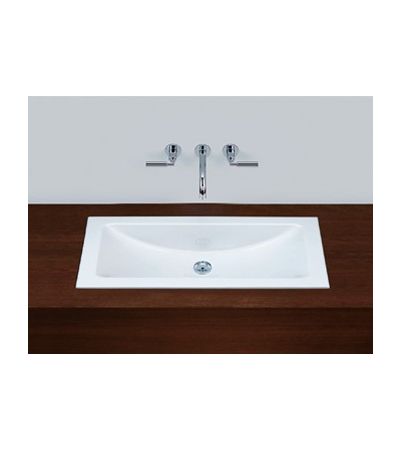 EB.R800 basin