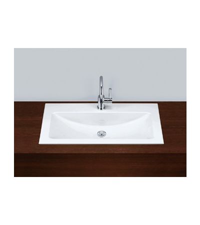 Alape EB.R800H