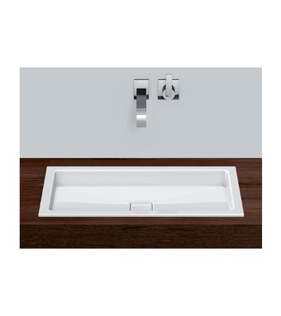 EB.RE700.4 Basin