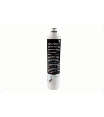 1810 REPLACEMENT FILTER
