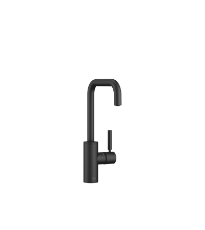 Dornbracht BAR TAP Single-lever mixer - Matte Black