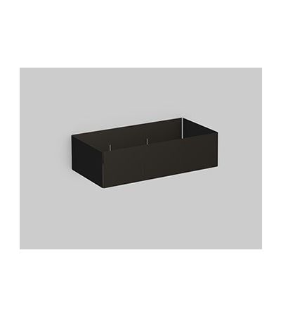 Alape Tidying Box FU.BX1