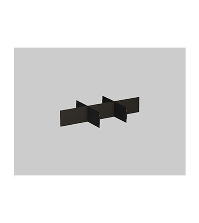 Alape Drawer Divider FU.BX2 