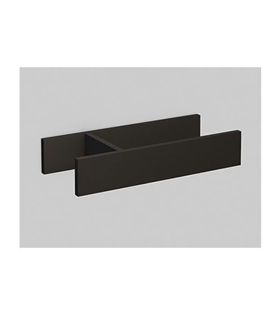 Alape Drawer Divider FU.H358.2