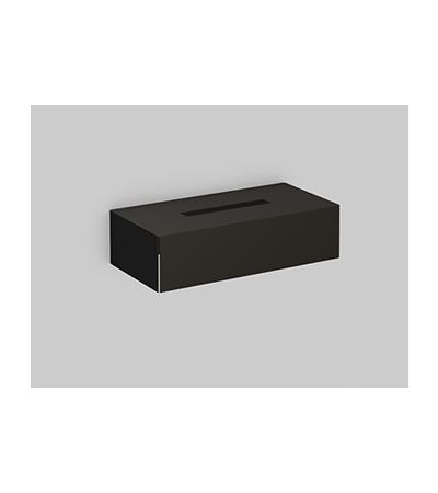Alape Tissue Box FU.TI1