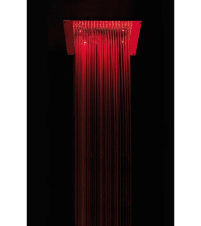 H37450 Shower Head