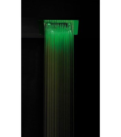 H37451 Shower Head