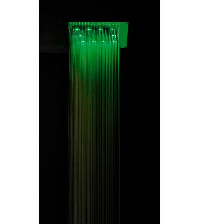 H37456 Shower Head