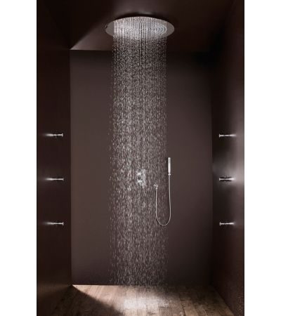 H38380 Shower Head