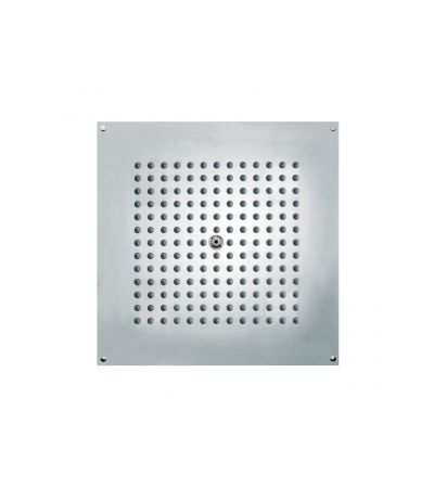 H38381 Shower Head