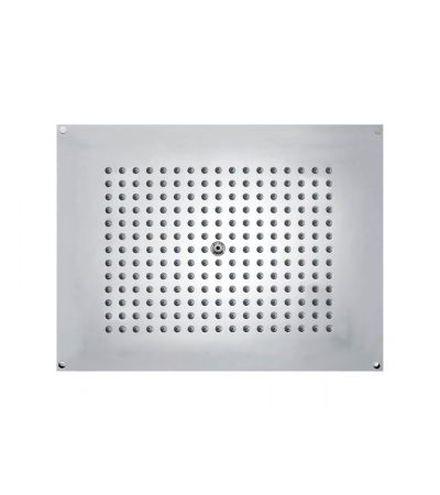 H38387 Shower Head