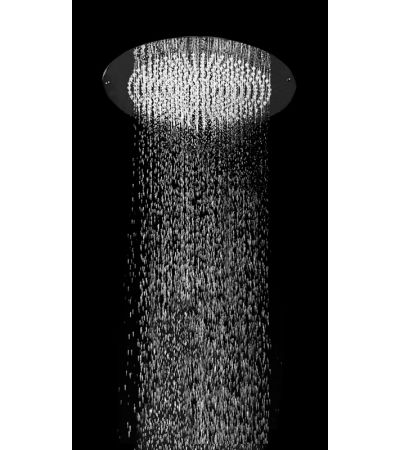 H38458 Shower Head