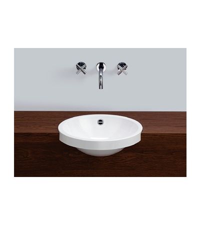 HB.K450 Basin