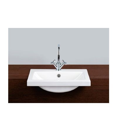 HB.R585H Basin