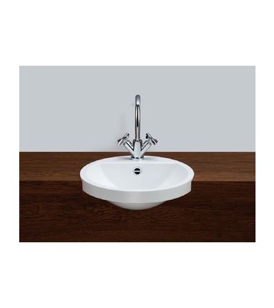 HB.S450H Basin