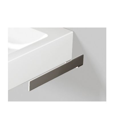 Alape Twice Towel Rail HTH.320.R1