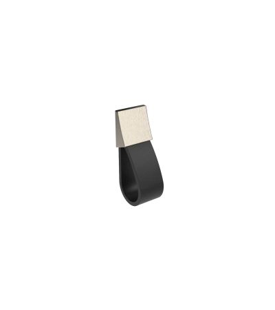 Saneux Cairo Handle