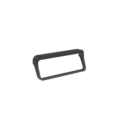 Matte Black