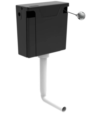 Recommended Cistern