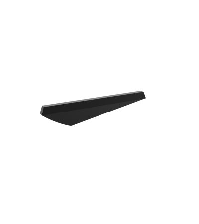 Saneux Hyde Tokyo Handle 