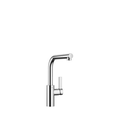 Dornbracht -ELIO Single-lever mixer - Chrome